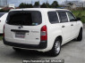 Used 2019 AT toyota probox NHP160V Image[2]