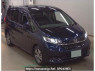 Used 2020 AT honda freed GB5 Image[0]
