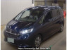 Used 2020 AT honda freed GB5 Image[1]