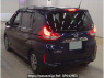 Used 2020 AT honda freed GB5 Image[2]
