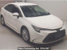 Used 2020 AT toyota corolla-sedan ZRE212 Image[0]
