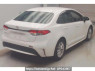 Used 2020 AT toyota corolla-sedan ZRE212 Image[1]
