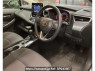 Used 2020 AT toyota corolla-sedan ZRE212 Image[2]
