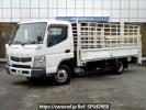 Mitsubishi Fuso Canter FEB20