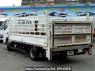 Used 2014 AT mitsubishi-fuso canter FEB20 Image[1]
