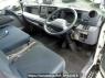 Used 2014 AT mitsubishi-fuso canter FEB20 Image[2]