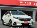 Toyota SAI AZK10
