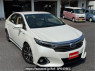 Used 2014 AT toyota sai AZK10 Image[1]
