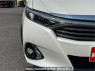 Used 2014 AT toyota sai AZK10 Image[2]