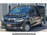 Used 2015 AT toyota voxy ZWR80G Image[0]