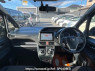 Used 2015 AT toyota voxy ZWR80G Image[1]