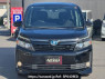 Used 2015 AT toyota voxy ZWR80G Image[2]
