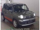 Suzuki XBEE MN71S