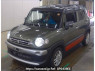 Used 2023 AT suzuki xbee MN71S Image[1]