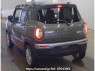 Used 2023 AT suzuki xbee MN71S Image[2]