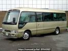 Toyota Coaster HDB51