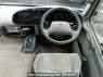 Used 2002 AT toyota coaster HDB51 Image[2]
