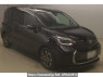 Used 2023 AT toyota sienta MXPC10G Image[0]