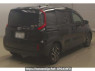 Used 2023 AT toyota sienta MXPC10G Image[1]