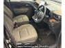 Used 2023 AT toyota sienta MXPC10G Image[2]
