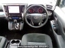 Used 2021 AT toyota alphard AGH30W Image[2]