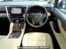 Used 2015 AT toyota alphard GGH30W Image[2]
