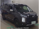 Mitsubishi Delica D5 CV1W