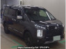 Used 2023 AT mitsubishi delica-d5 CV1W Image[0]