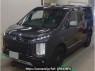 Used 2023 AT mitsubishi delica-d5 CV1W Image[1]