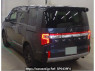 Used 2023 AT mitsubishi delica-d5 CV1W Image[2]