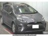 Used 2019 AT toyota aqua NHP10H Image[0]