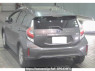 Used 2019 AT toyota aqua NHP10H Image[1]