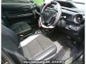 Used 2019 AT toyota aqua NHP10H Image[2]