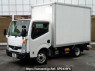 Used 2015 AT nissan atlas SQ2F24 Image[0]