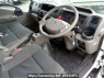 Used 2015 AT nissan atlas SQ2F24 Image[2]