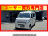 Used 2019 AT suzuki every DA17V Image[0]
