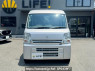 Used 2019 AT suzuki every DA17V Image[1]