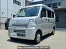 Used 2019 AT suzuki every DA17V Image[2]