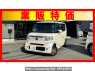 Used 2012 AT honda n-box JF1 Image[0]