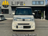 Used 2012 AT honda n-box JF1 Image[1]