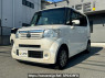 Used 2012 AT honda n-box JF1 Image[2]