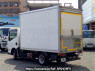 Used 2015 AT nissan atlas SQ2F24 Image[1]