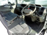 Used 2015 AT nissan atlas SQ2F24 Image[2]