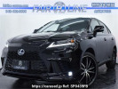 Lexus RX GYL10W