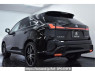 Used 2011 AT lexus rx GYL10W Image[1]