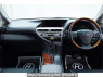 Used 2011 AT lexus rx GYL10W Image[2]