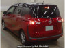 Used 2022 AT toyota sienta NSP170G Image[2]