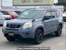 Nissan X-Trail NT31