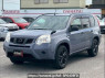 Used 2011 AT nissan x-trail NT31 Image[0]