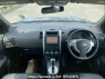 Used 2011 AT nissan x-trail NT31 Image[1]